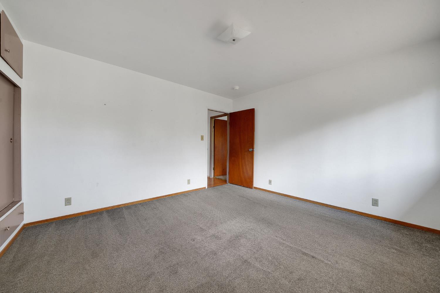 13309 Taves Road Jackson, CA 95642 - Photo 49 of 62