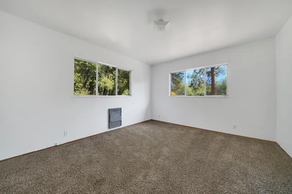 $429,000 | 13309 Taves Road, Jackson, CA 95642