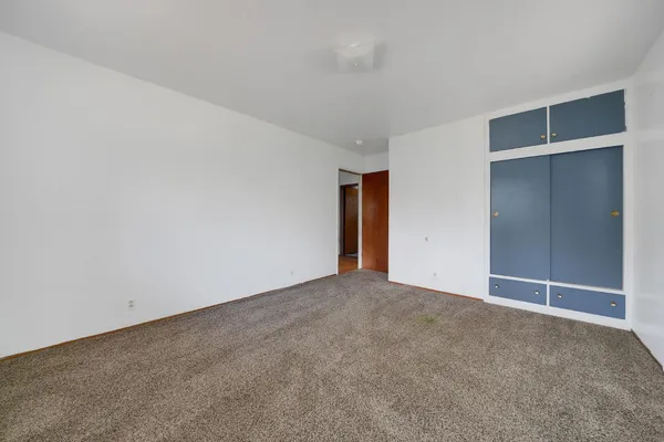 $429,000 | 13309 Taves Road, Jackson, CA 95642