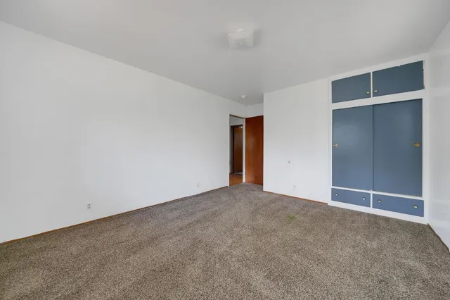 $429,000 | 13309 Taves Road, Jackson, CA 95642