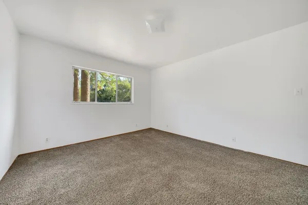 $429,000 | 13309 Taves Road, Jackson, CA 95642