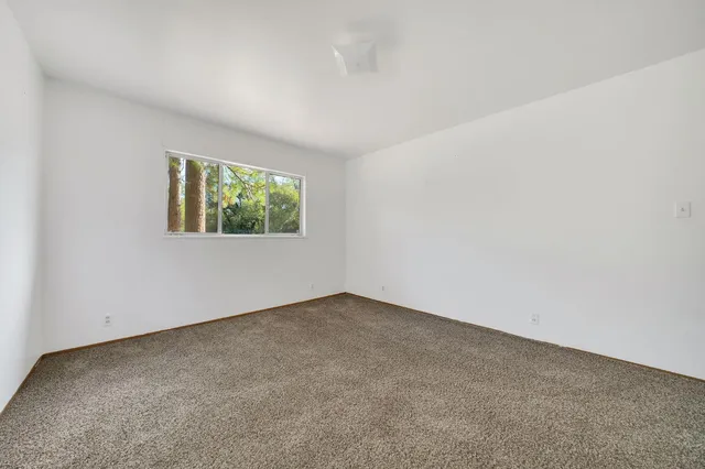 $429,000 | 13309 Taves Road, Jackson, CA 95642