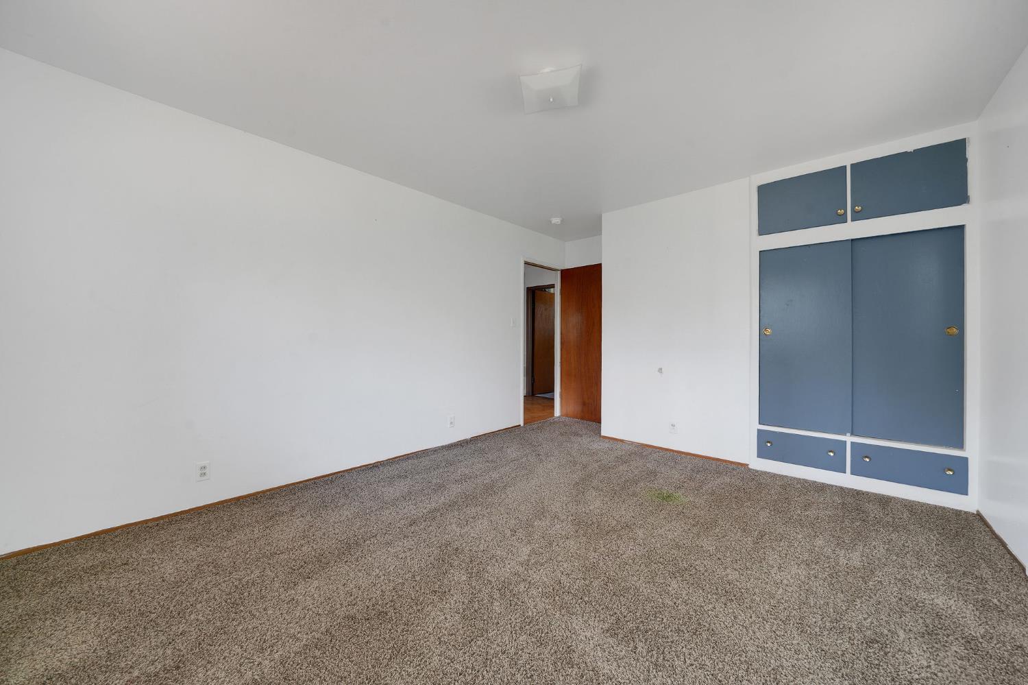 13309 Taves Road Jackson, CA 95642 - Photo 53 of 62