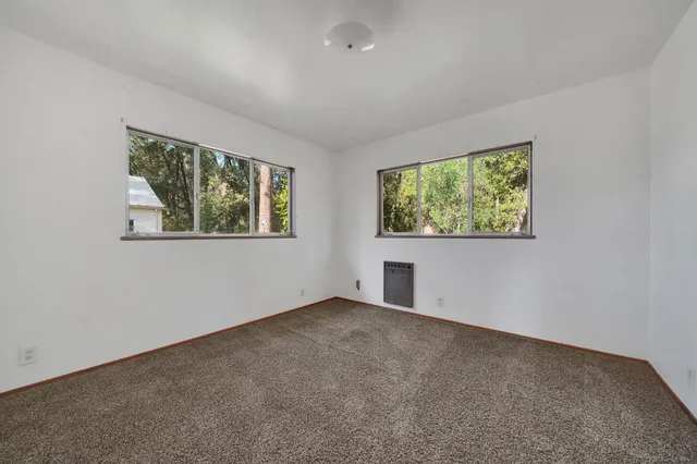 $429,000 | 13309 Taves Road, Jackson, CA 95642