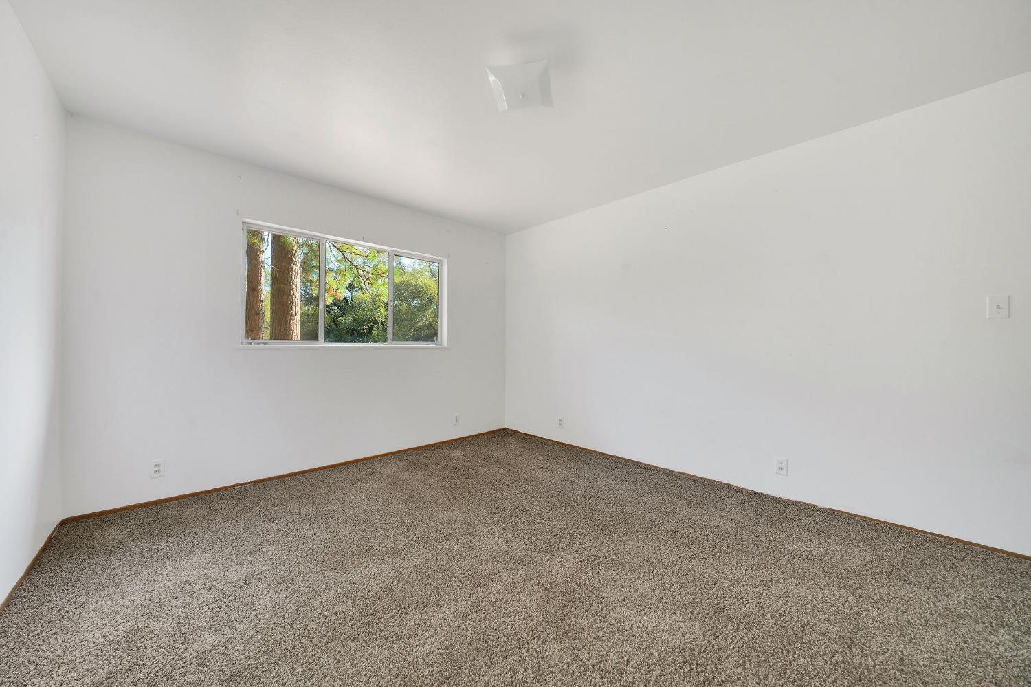 13309 Taves Road Jackson, CA 95642 - Photo 54 of 62 an empty room with windows
