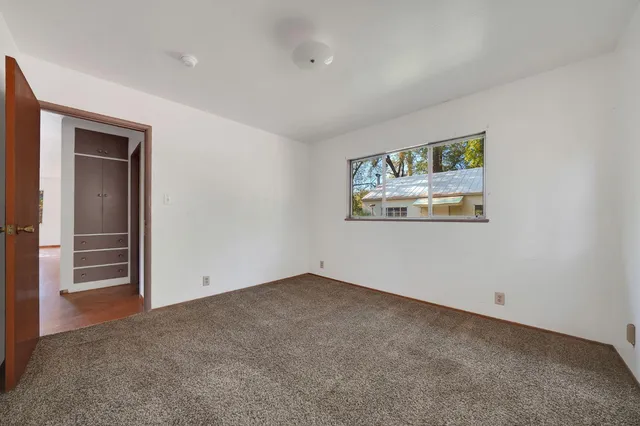 $429,000 | 13309 Taves Road, Jackson, CA 95642