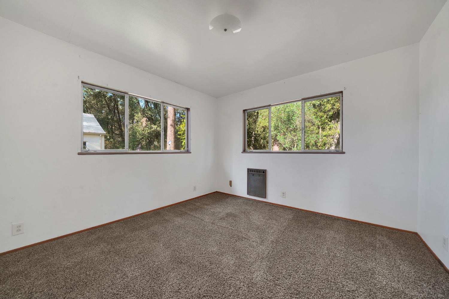 13309 Taves Road Jackson, CA 95642 - Photo 55 of 62