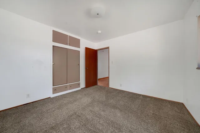 $429,000 | 13309 Taves Road, Jackson, CA 95642