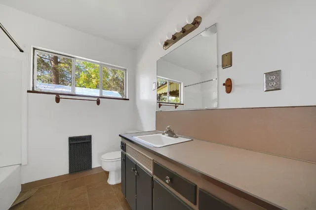 $429,000 | 13309 Taves Road, Jackson, CA 95642