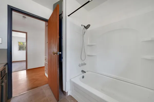 $429,000 | 13309 Taves Road, Jackson, CA 95642