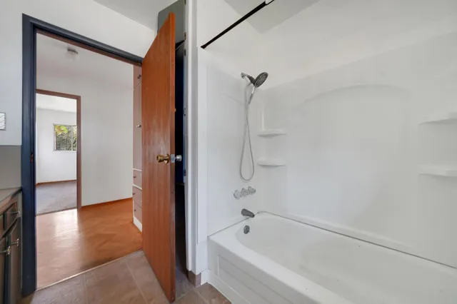 $429,000 | 13309 Taves Road, Jackson, CA 95642