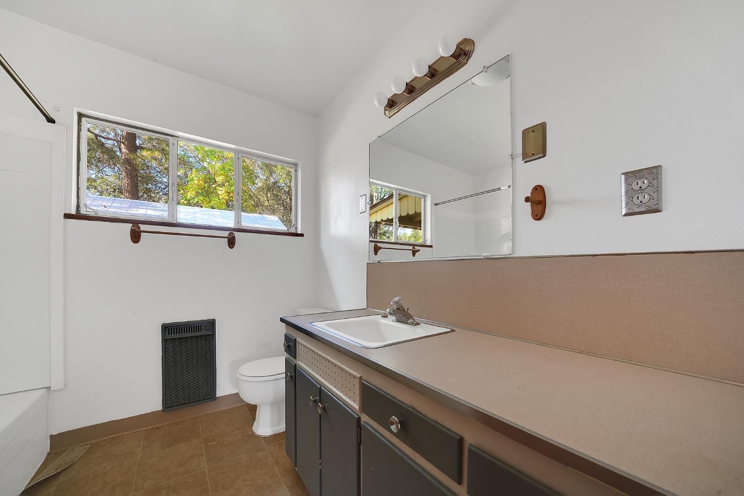 13309 Taves Road Jackson, CA 95642 - Photo 59 of 62