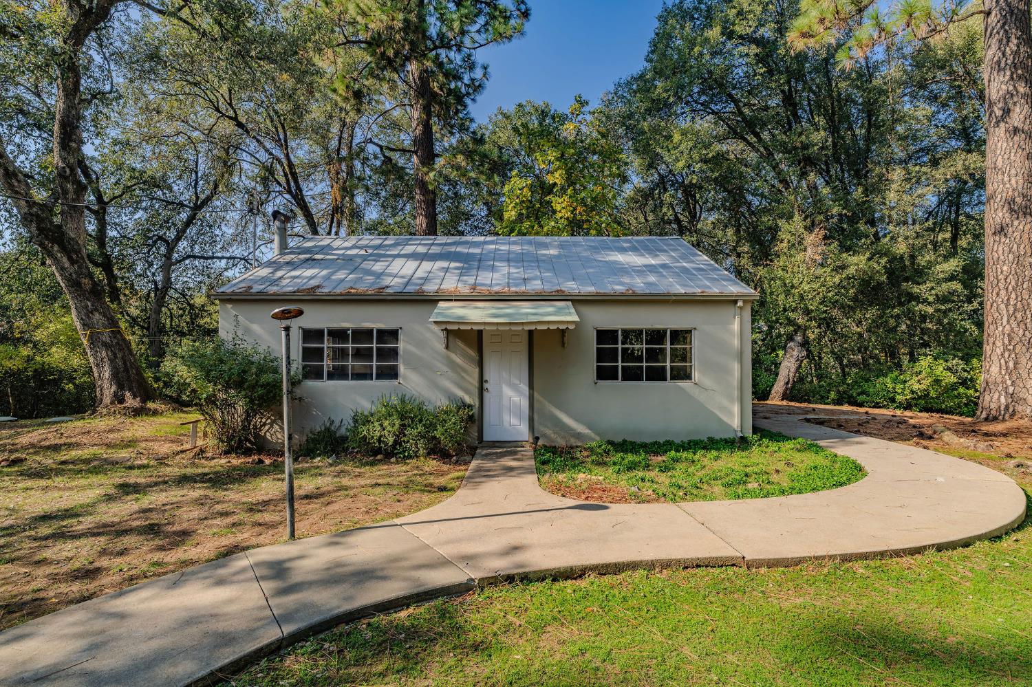 13309 Taves Road Jackson, CA 95642 - Photo 7 of 62