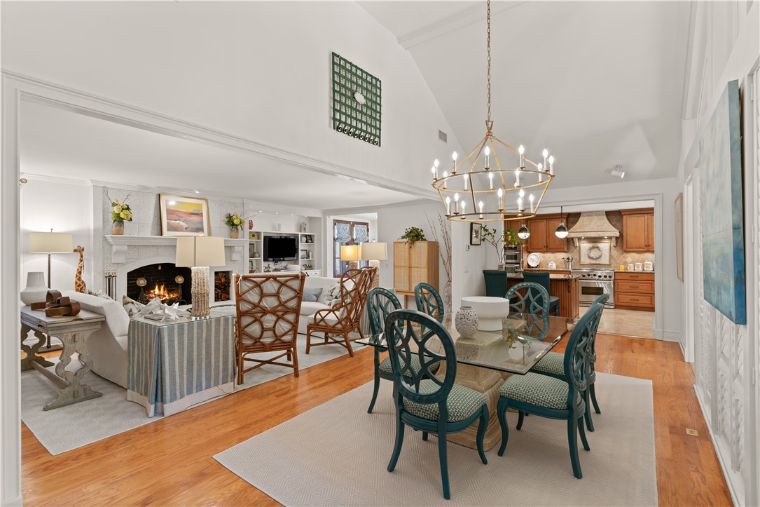 137 Merion St. Simons Island, GA 31522 - Photo 13 of 60