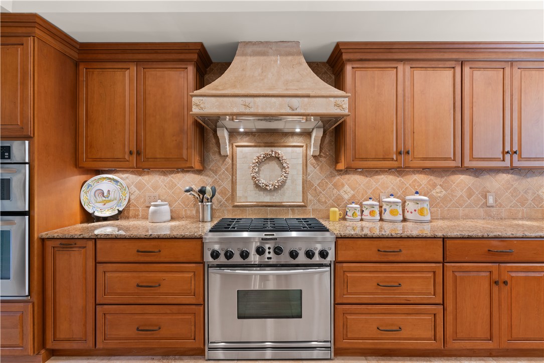 137 Merion St. Simons Island, GA 31522 - Photo 17 of 60