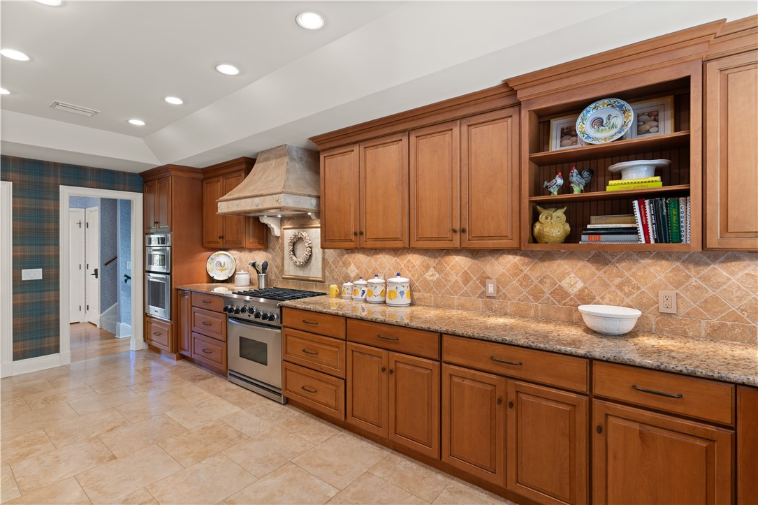 137 Merion St. Simons Island, GA 31522 - Photo 21 of 60