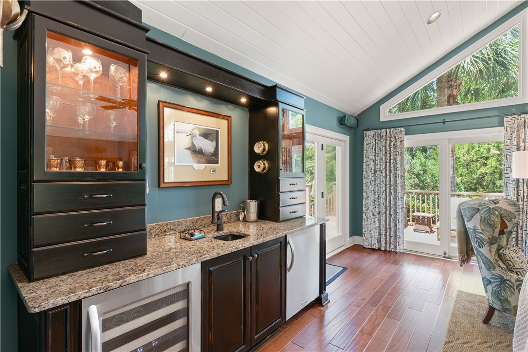 137 Merion St. Simons Island, GA 31522 - Photo 26 of 60