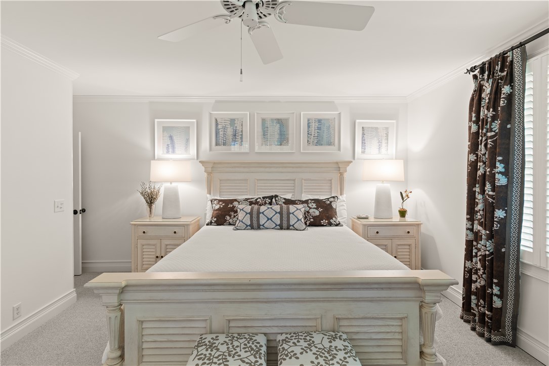 137 Merion St. Simons Island, GA 31522 - Photo 29 of 60