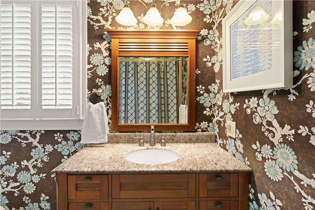 137 Merion St. Simons Island, GA 31522 - Photo 31 of 60