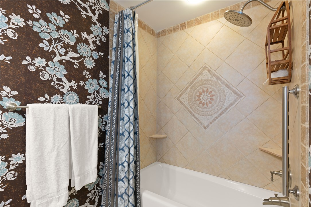 137 Merion St. Simons Island, GA 31522 - Photo 32 of 60