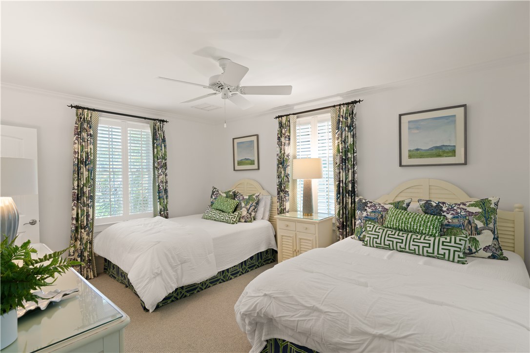 137 Merion St. Simons Island, GA 31522 - Photo 33 of 60