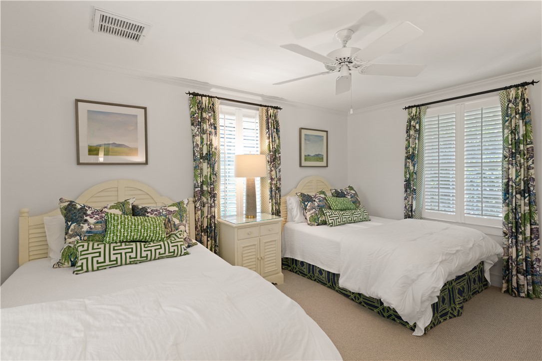 137 Merion St. Simons Island, GA 31522 - Photo 34 of 60