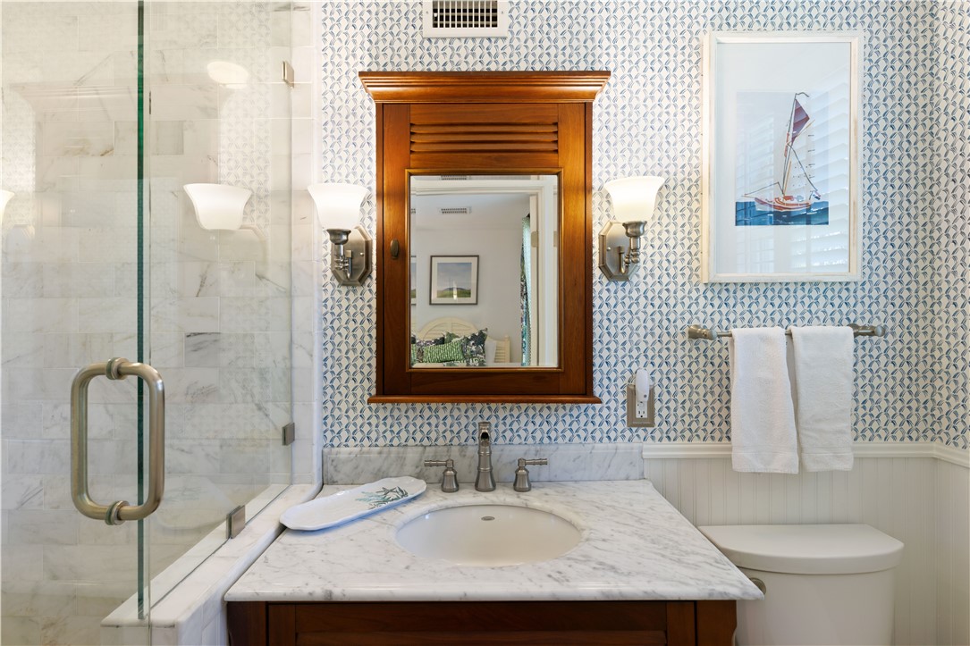 137 Merion St. Simons Island, GA 31522 - Photo 35 of 60