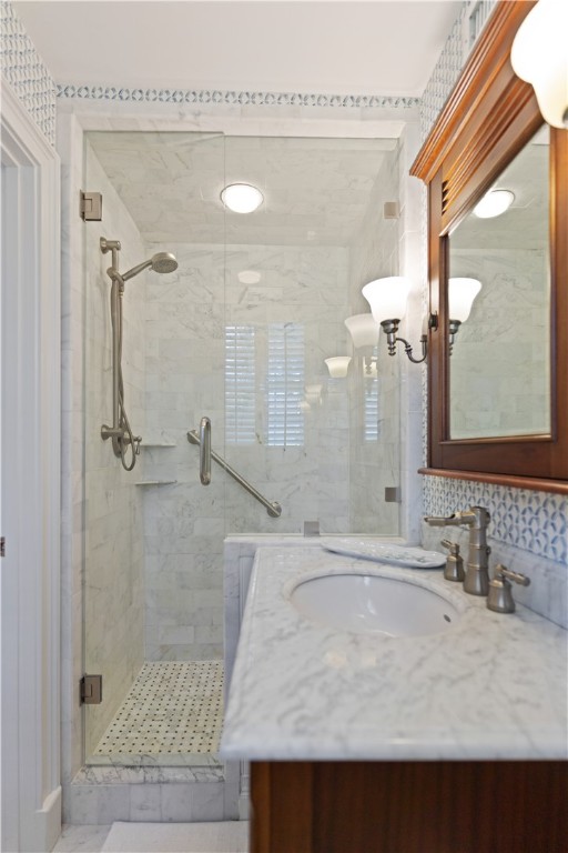 137 Merion St. Simons Island, GA 31522 - Photo 36 of 60