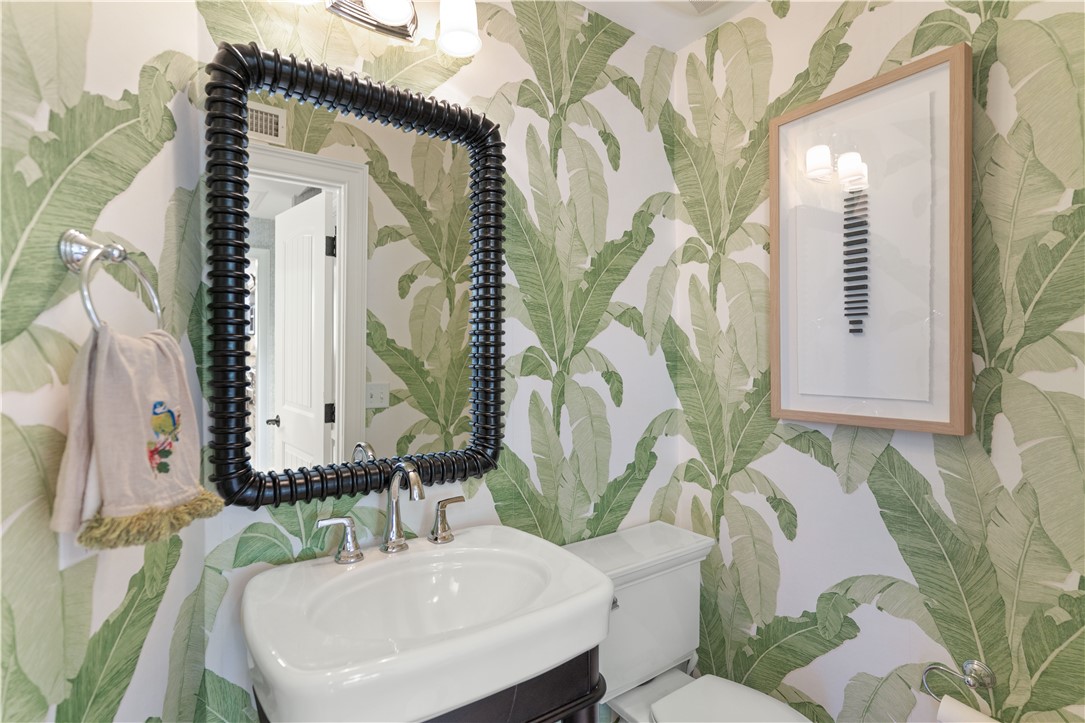 137 Merion St. Simons Island, GA 31522 - Photo 38 of 60