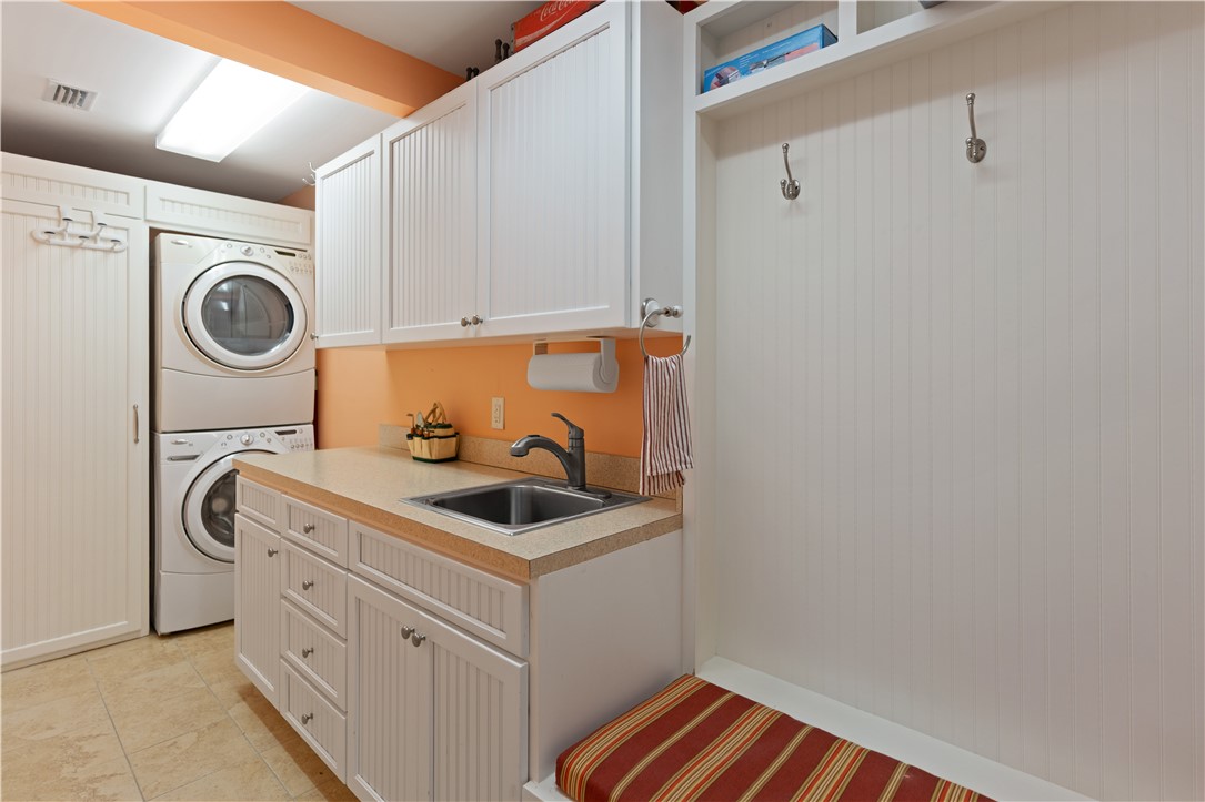 137 Merion St. Simons Island, GA 31522 - Photo 39 of 60