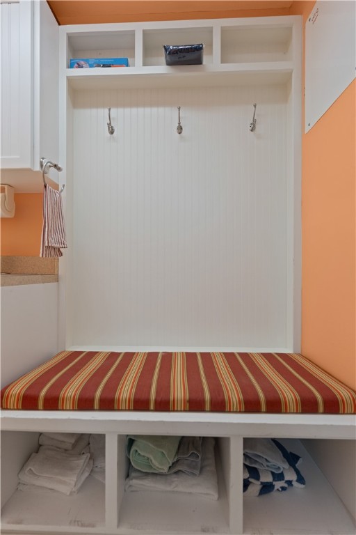 137 Merion St. Simons Island, GA 31522 - Photo 40 of 60