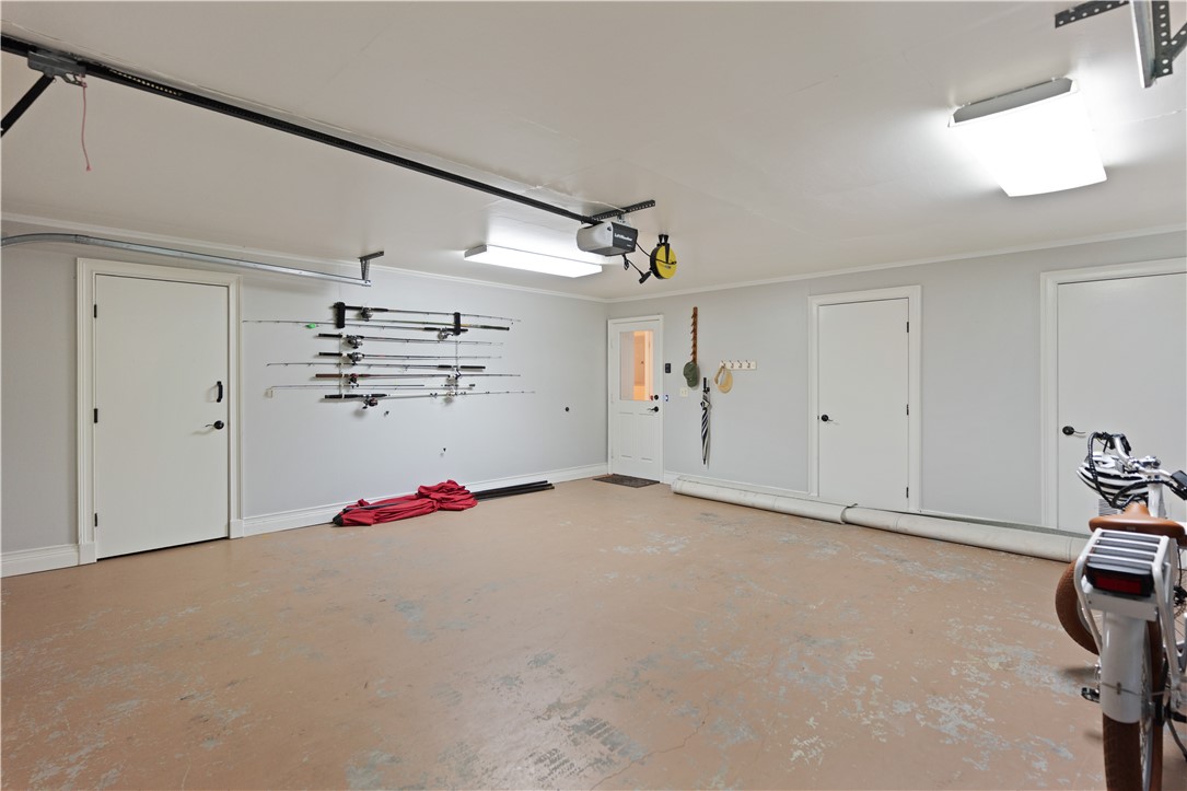 137 Merion St. Simons Island, GA 31522 - Photo 41 of 60