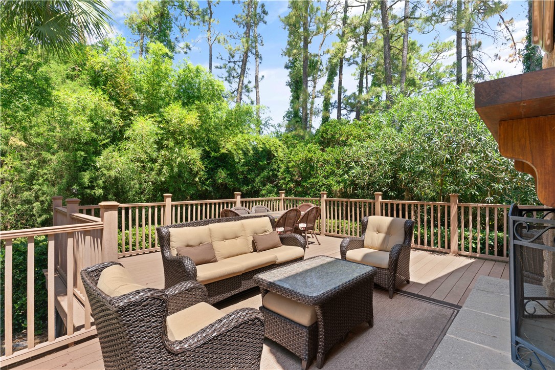 137 Merion St. Simons Island, GA 31522 - Photo 45 of 60