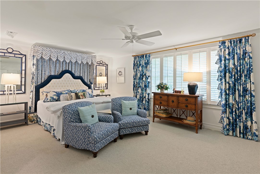 137 Merion St. Simons Island, GA 31522 - Photo 50 of 60