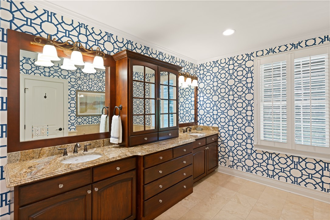 137 Merion St. Simons Island, GA 31522 - Photo 52 of 60