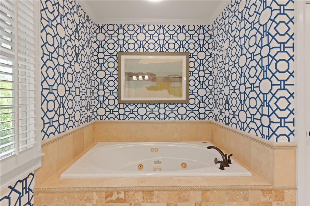 137 Merion St. Simons Island, GA 31522 - Photo 53 of 60