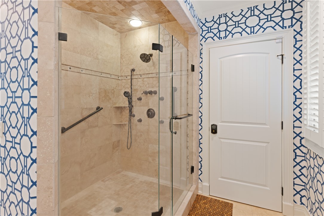 137 Merion St. Simons Island, GA 31522 - Photo 54 of 60