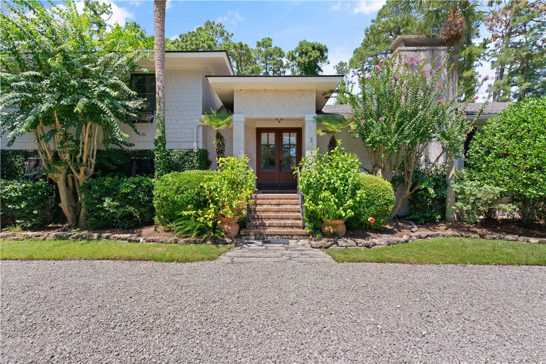 137 Merion St. Simons Island, GA 31522 - Photo 57 of 60