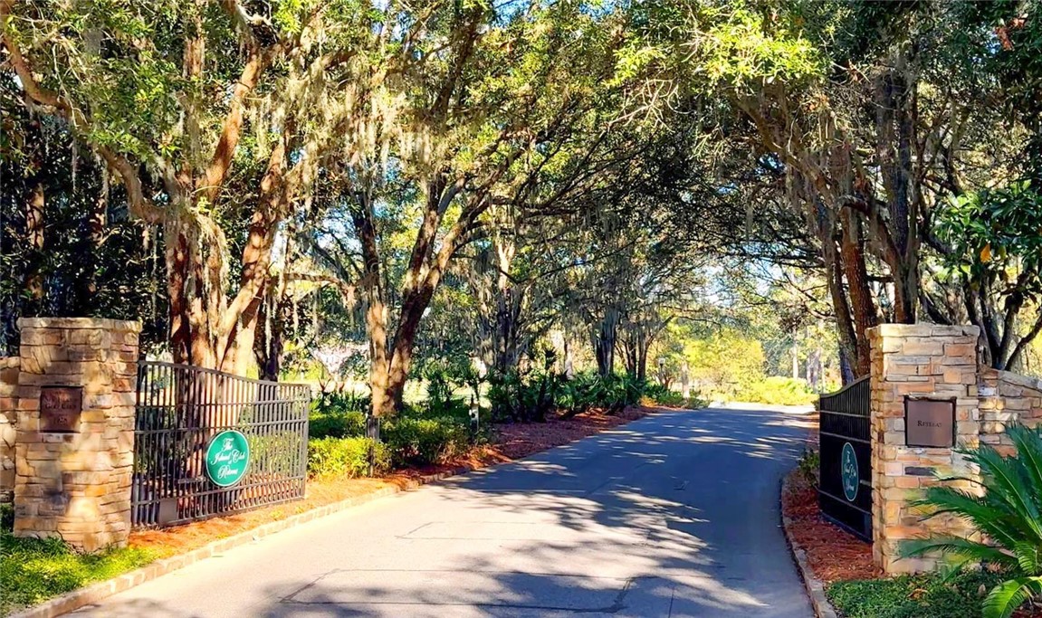 137 Merion St. Simons Island, GA 31522 - Photo 60 of 60