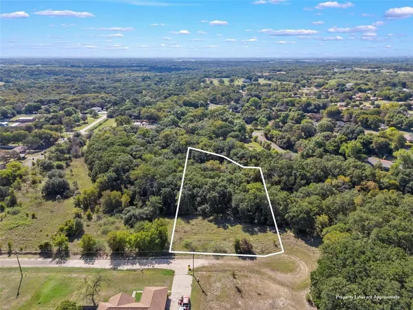 $28,000 | Tbd Hazelwood Avenue, Waco, TX 76705