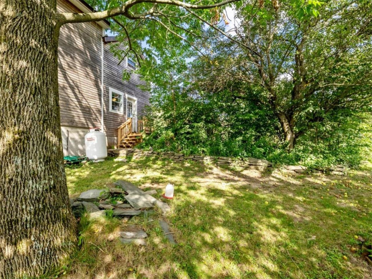2678 S Road Fairfield, VT 05455 - Photo 21 of 60 Gallery Image 21