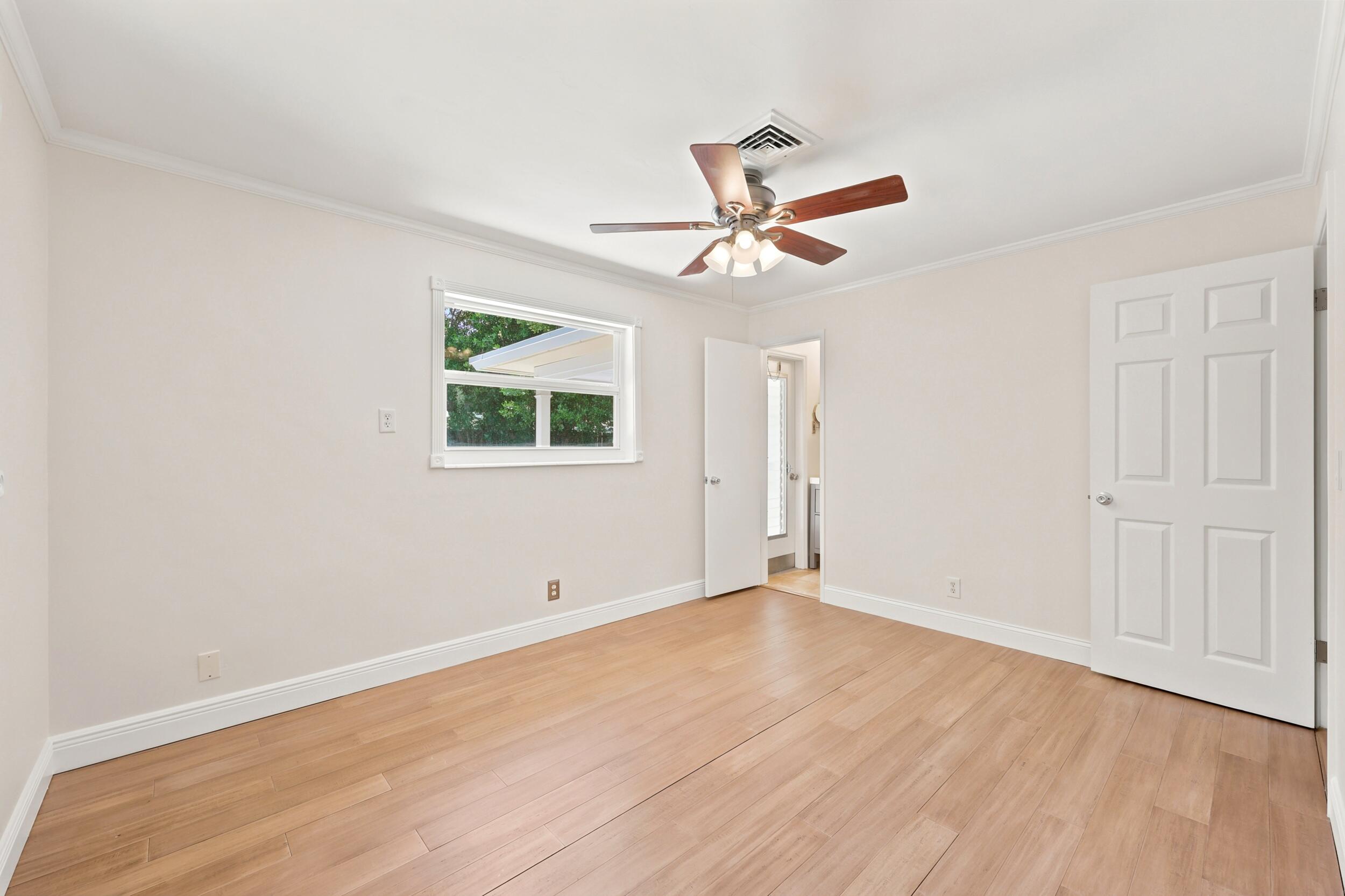 1222 Southwest 5th Street Boca Raton, FL 33486 - Photo 20 of 58 SLHG