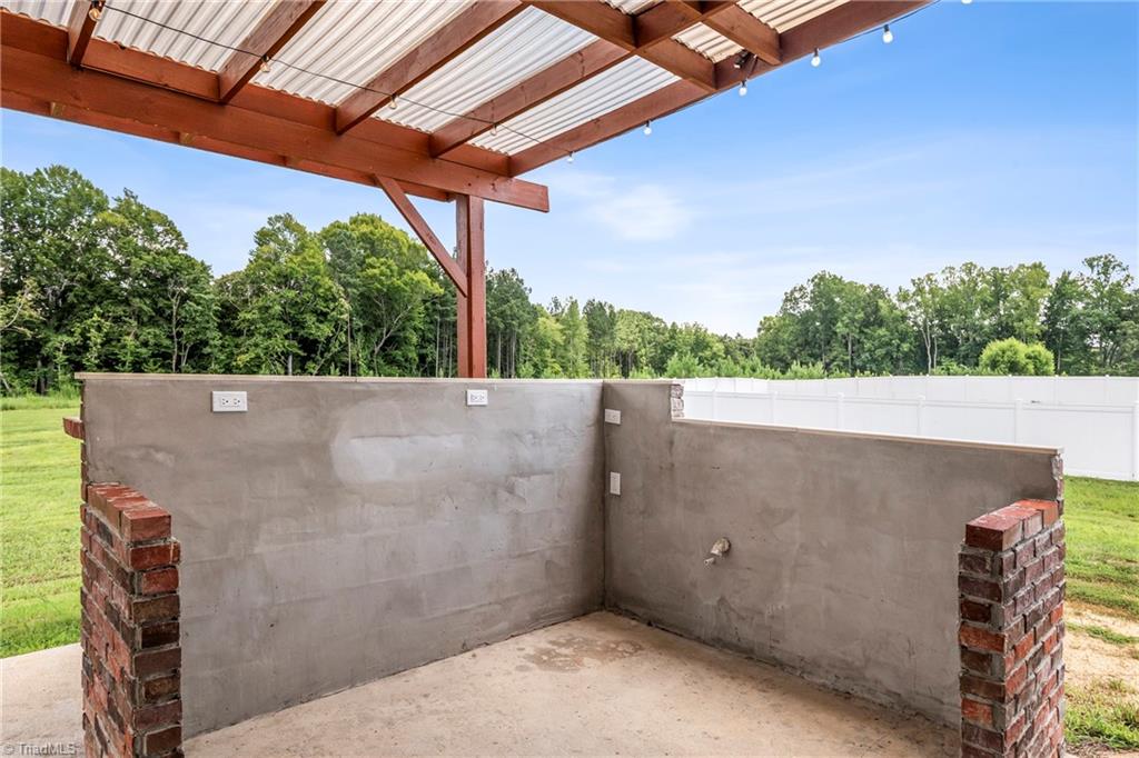 1139 Calvin Sowers Road Lexington, NC 27295 - Photo 40 of 40 Gallery Image 40