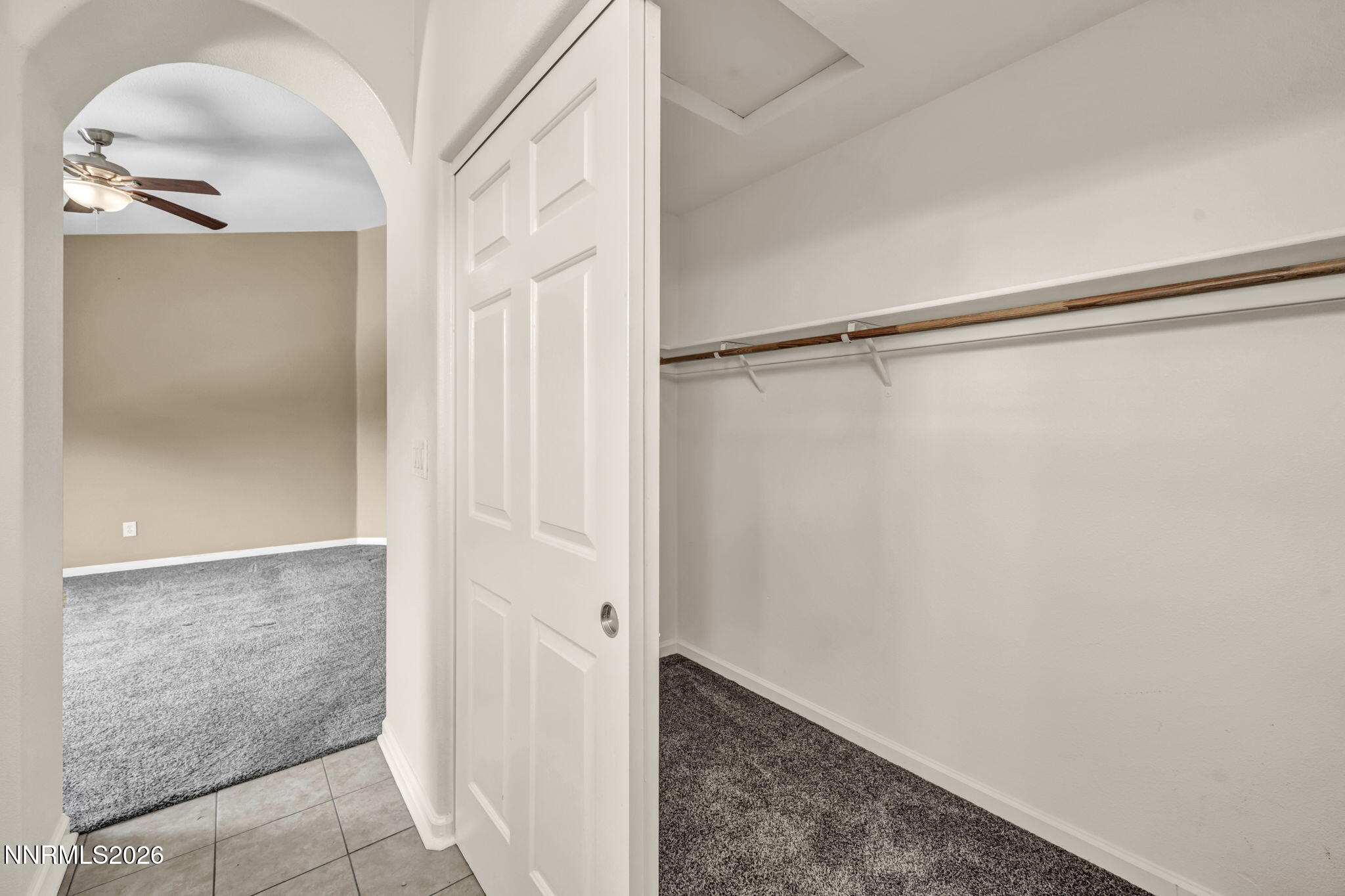 9825 Suncrest Drive Reno, NV 89506 - Photo 33 of 62 78-web-or-mls-9825-suncrest-dr