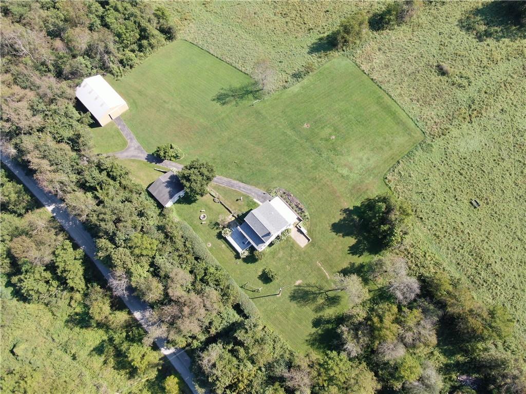 426 Station Road Scenery Hill, PA 15360 - Photo 8 of 39 Gallery Image 8