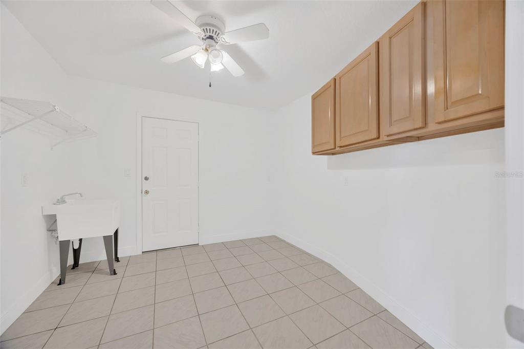 8143 Channel Drive Port Richey, FL 34668 - Photo 58 of 72 Gallery Image 58