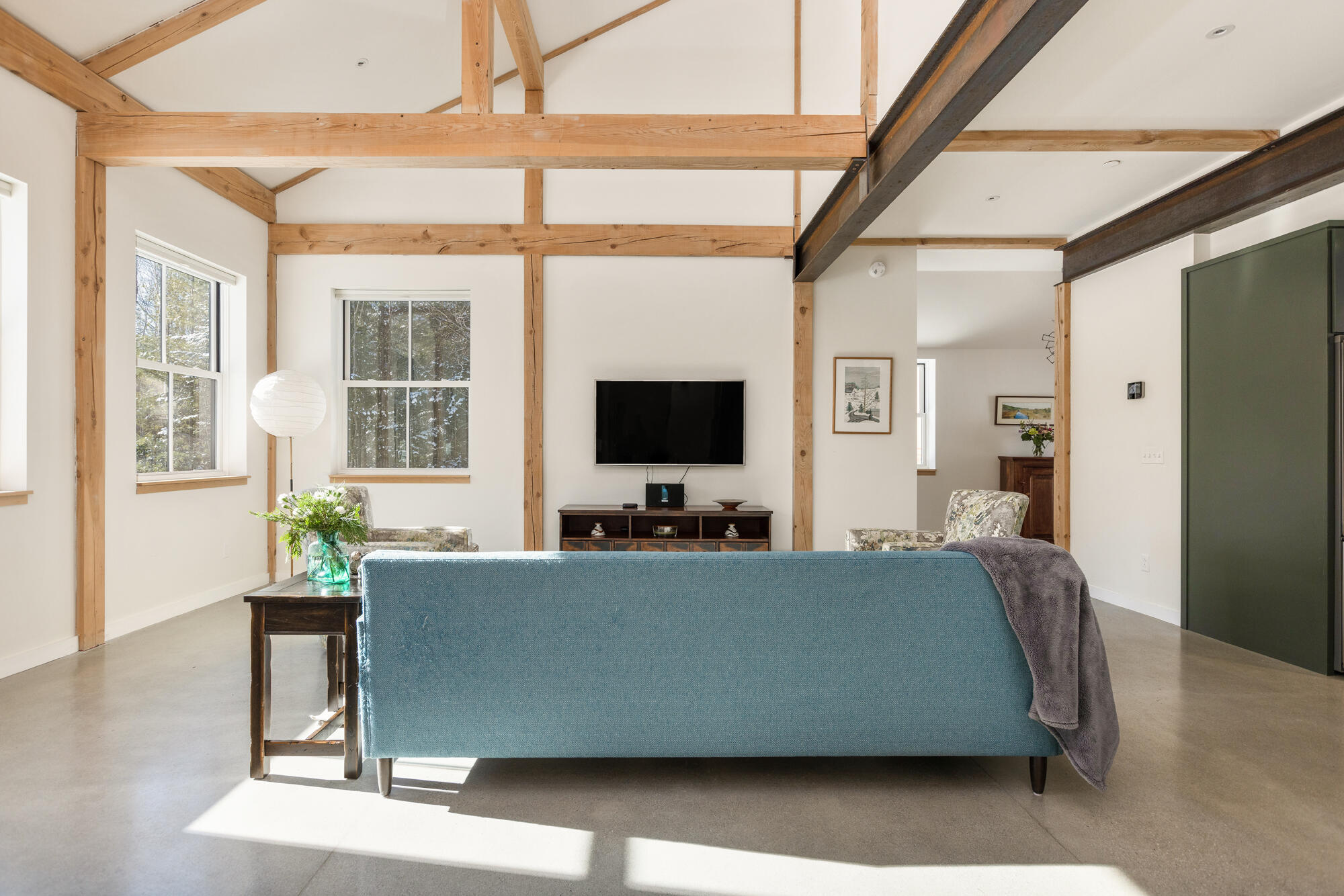 9 Peter Robin Way Freeport, ME 04032 - Photo 27 of 77 Living Room-4