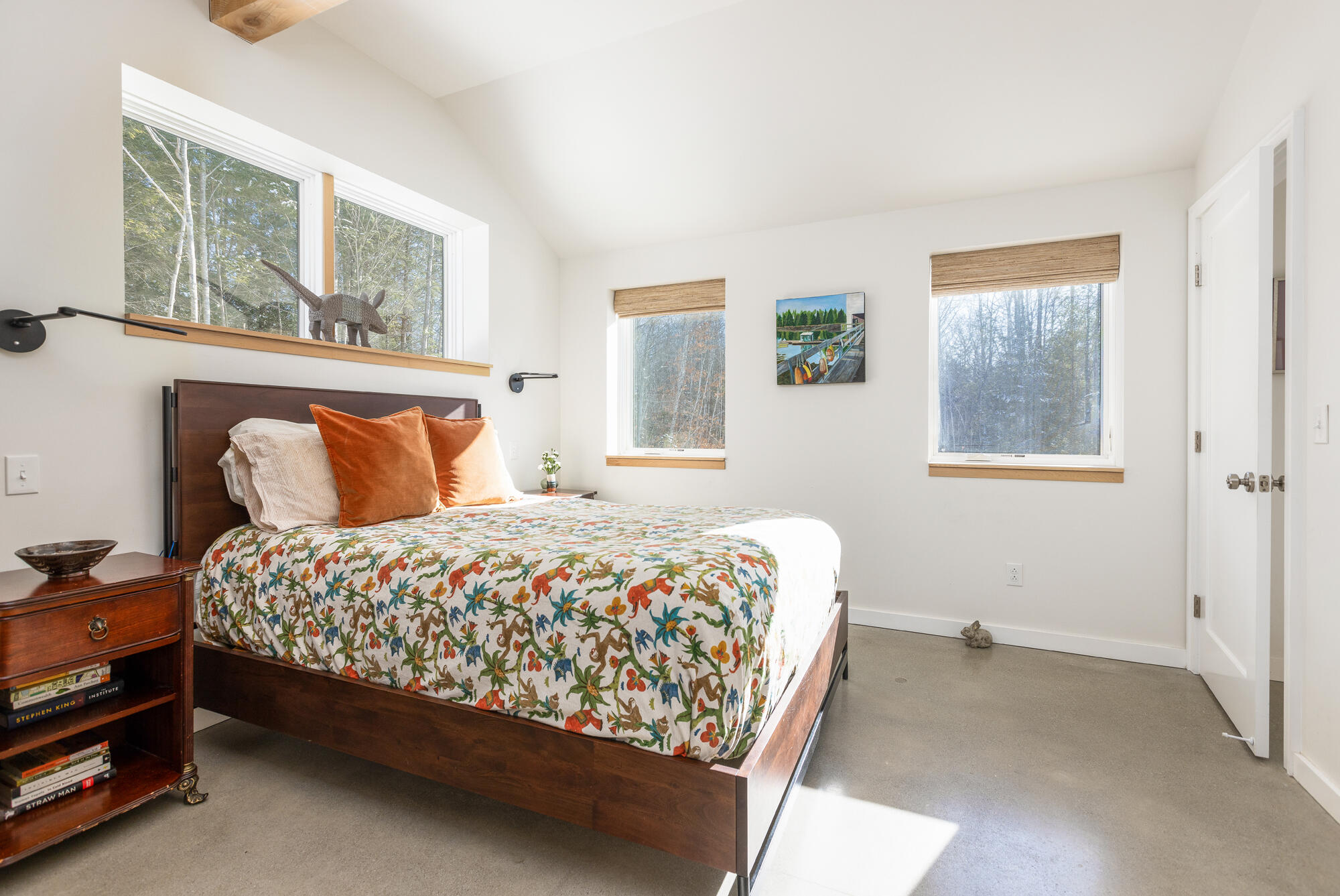 9 Peter Robin Way Freeport, ME 04032 - Photo 30 of 77 Primary Bedroom