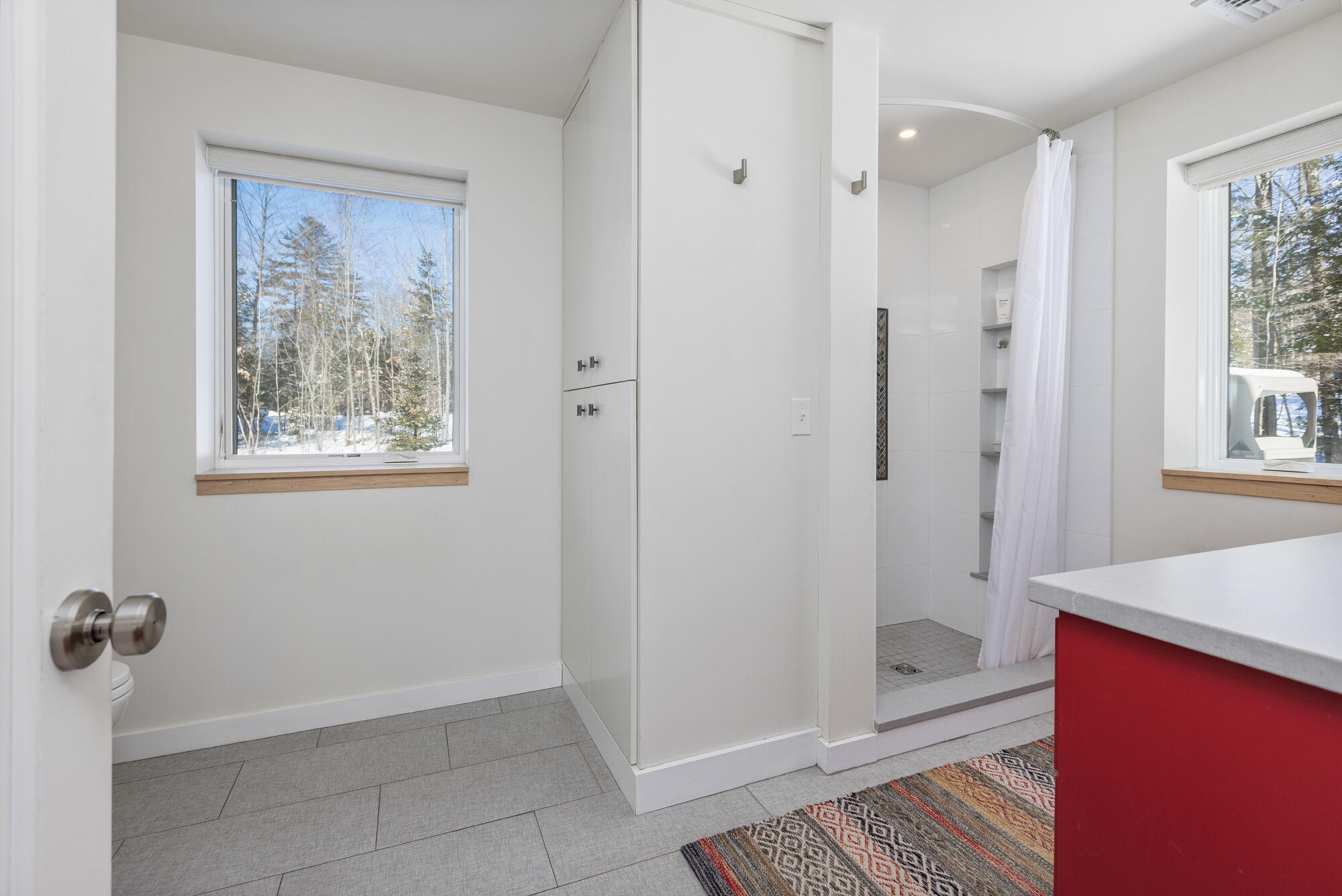 9 Peter Robin Way Freeport, ME 04032 - Photo 31 of 77 Primary Bath-2