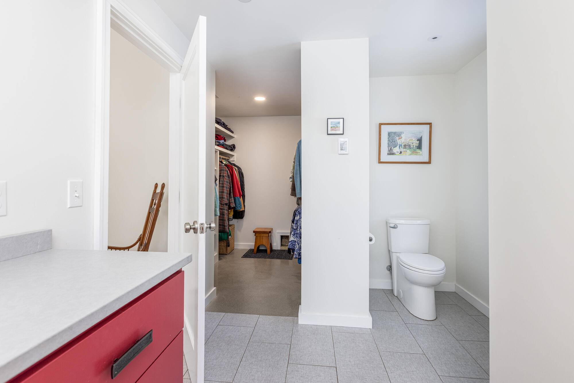 9 Peter Robin Way Freeport, ME 04032 - Photo 33 of 77 Primary Bath